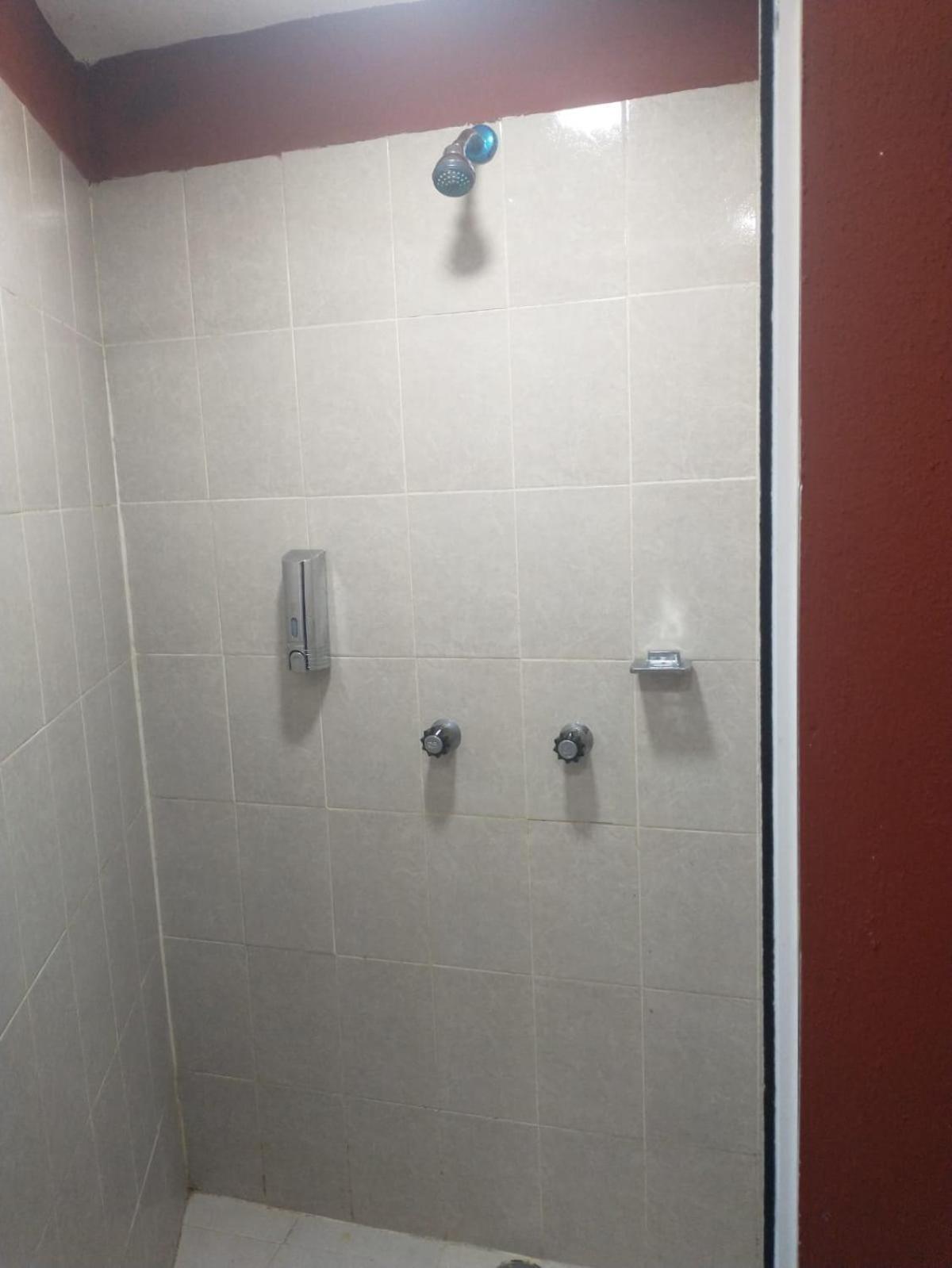 Hotel Posada Victor Antonio Zacatlán المظهر الخارجي الصورة